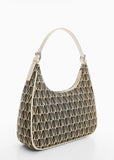 Bolso Ares