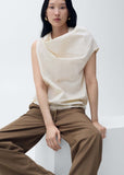 Pantalon Riga