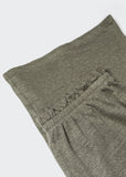 Pantalon Lina