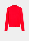 Camiseta Secondpe