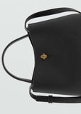 Bolso Pedra