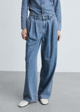 Jeans Melissa