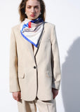 Blazer Paola
