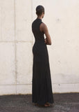 Vestido Fleas