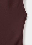 Vestido Coco