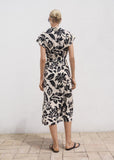Vestido Apple