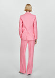 Pantalon Margot