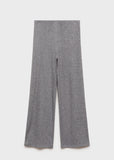 Pantalon Capito