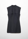 Vestido Nata