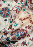 Pañuelo Ankara