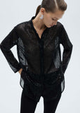 Camisa Xurano