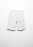 Short Vera