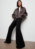 Pantalon Fijis