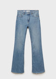 Jeans Fiona