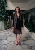 Blazer Milano
