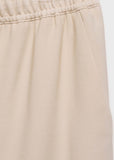 Pantalon Fluido