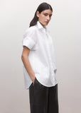 Camisa Liam
