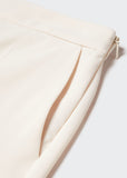 Pantalon Semiflu