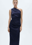 Vestido Safron