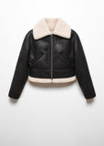 Chaqueta Splash