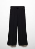 Pantalon Iguana