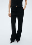 Pantalon Iguana