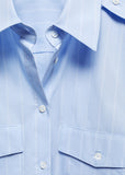 Camisa Mateos