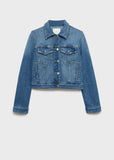 Chaqueta Newvicky
