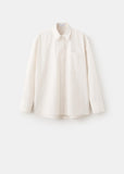 Camisa Franca
