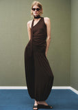Pantalon Dina