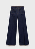 JEANS JESSIE TEJANO SOFT