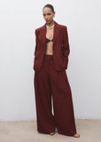 Pantalon Dani