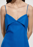 Vestido Nilsen