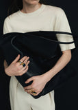 Anillo Gisela