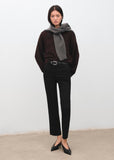 Pantalon Newcola