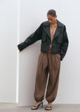 Pantalon Cristina