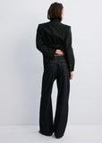 Jeans Clemence