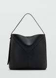 Bolso Cortado