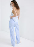 Pantalon Jack