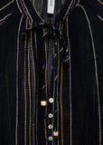 Blusa Malta