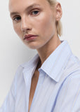 Camisa Chynyr
