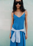 Vestido Niky