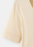 Camiseta Louise