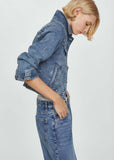 Chaqueta Vicky