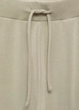 Pantalon Nei