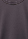 Camiseta Inma