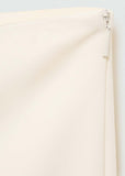 Pantalon Romi