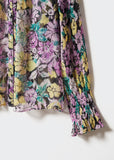 Blusa Victoria
