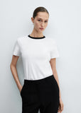 Camiseta Dolores