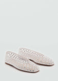 Zapato Sormiu
